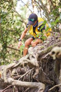 BIB: 
                            <button type="button" onclick="openModal(28101725)" class="btn btn-primary btn-sm float-right btn-popup" data-toggle="modal" data-target=".modal-high-quality">
                        <i class="fas fa-shopping-cart"></i> Add to Cart
                    </button>
                                            <button type="button" onclick="isThisMe(28101725, true)" class="btn btn-success btn-sm float-right btn-popup btn-isme hidden" data-toggle="tooltip" data-placement="bottom" title="นี่คือรูปของคุณใช่ไหม คลิกที่นี่เพื่อเอาเข้าอัลบั้ม">
                        <i class="fas fa-plus"></i> Add to album
                    </button>
                    <button type="button" onclick="isThisMe(28101725, false)" class="btn btn-warning btn-sm float-right btn-popup btn-isnotme hidden">
                        <i class="fas fa-ban"></i> Remove from album
                    </button>